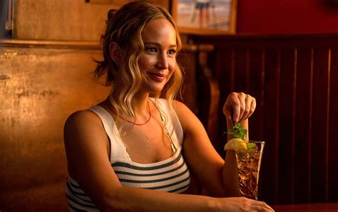 no hard feelings beach scene full|Jennifer Lawrence Comedy No Hard Feelings Is Now Streaming